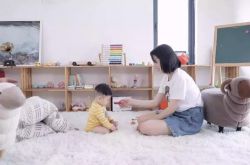 [3分钟科普下]鄂尔多斯工厂咨询热线_哔哩哔哩